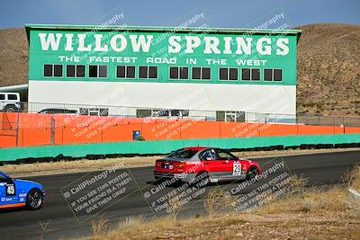 media/Mar-16-2025-Nasa (Sun) [[7f0970bcc3]]/Race Group A/Qualifying/
